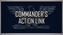 Commander's Action Link