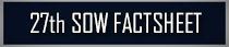 27th SOW Fact Sheet