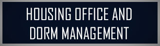 Housing Office and Dorm Management